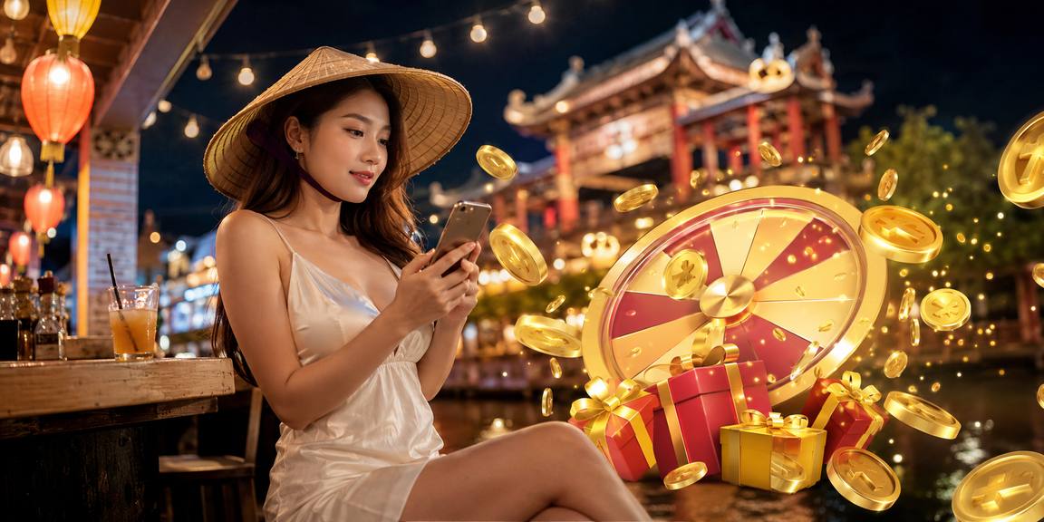 xs3nm Kết Quả Trực Tiếp Hoạt Động Như Thế Nào