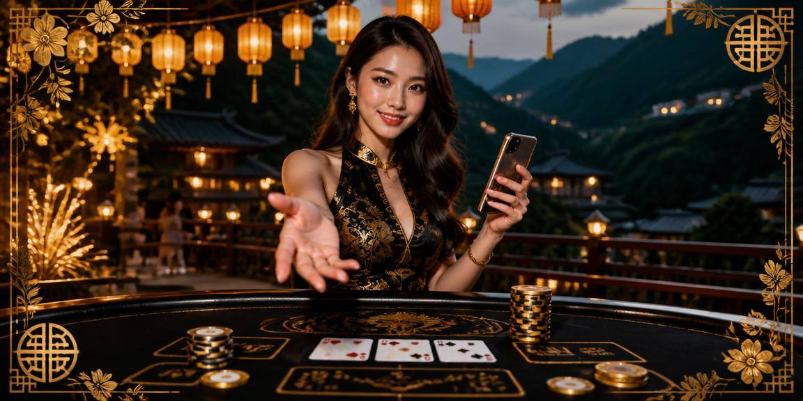 xs3nm Những điều bạn cần biết trước khi bắt đầu