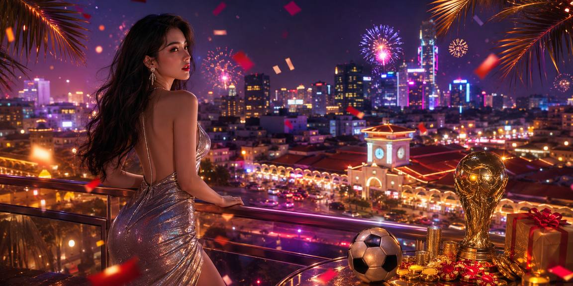 xs3nm Kết Quả Trực Tiếp