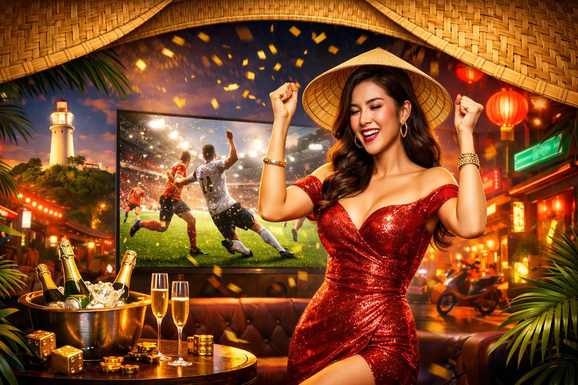 xs3nm Casino Trực Tiếp MoMo
