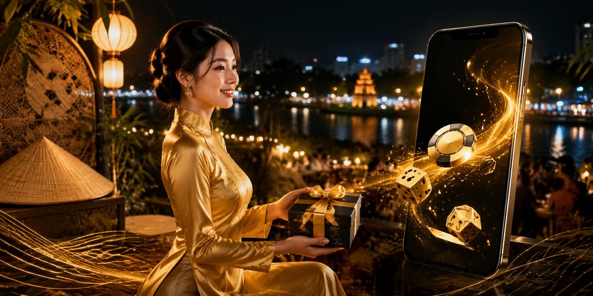 xs3nm Ứng Dụng xs3nm Làm Được Gì Cho Bạn